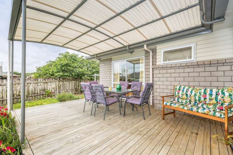 15 Lieshout Way Pukekohe_14