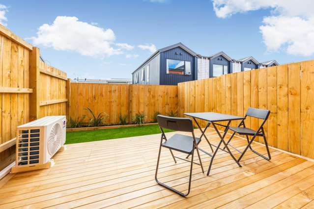 2/85 Jaemont Avenue Te Atatu South_4