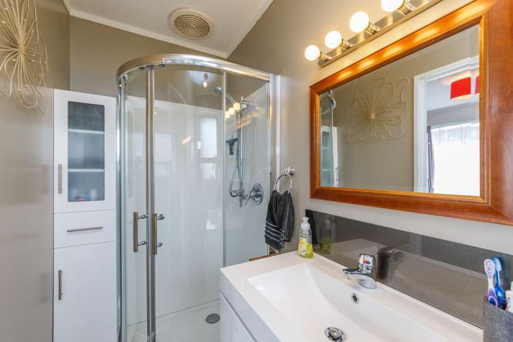 14 Snowdon Avenue Terrace End_14