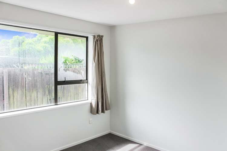 8a Checketts Avenue 1447_5