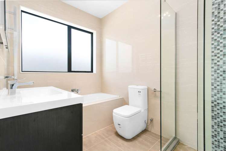 12 Pohue Avenue Huapai_11