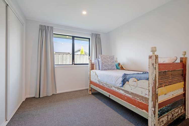 39 Ledbury Drive Rolleston_33