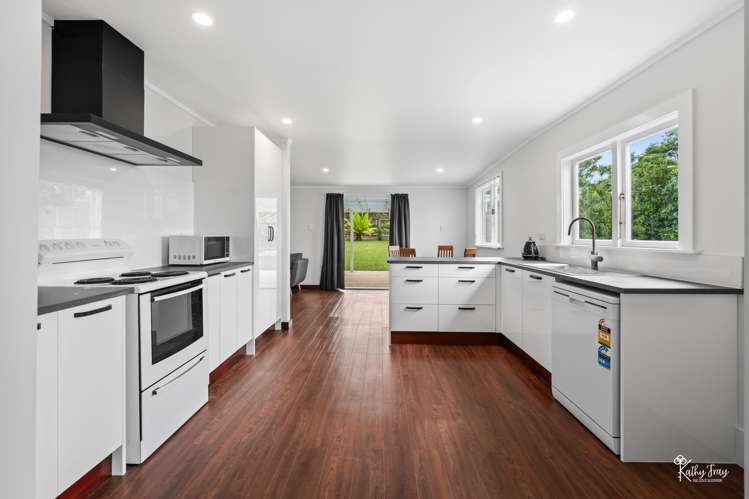 105 Normanby St Dargaville_13