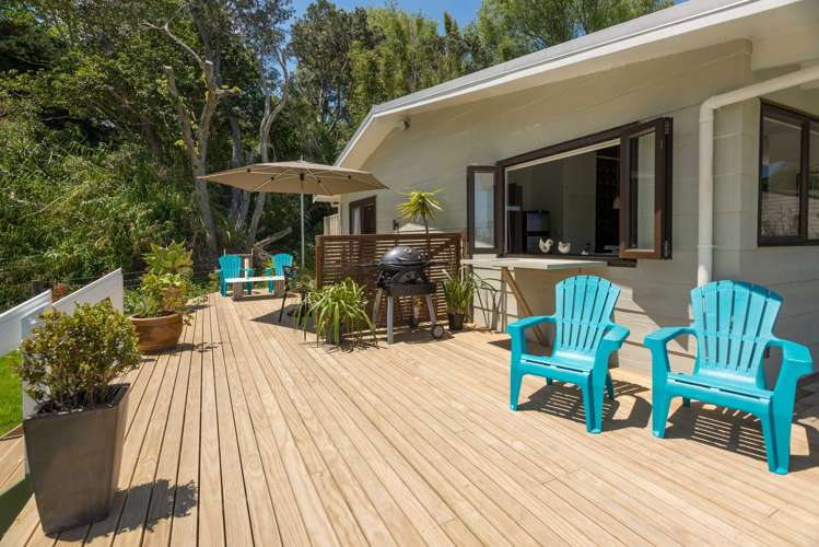 265A Hokianga Harbour Drive_5