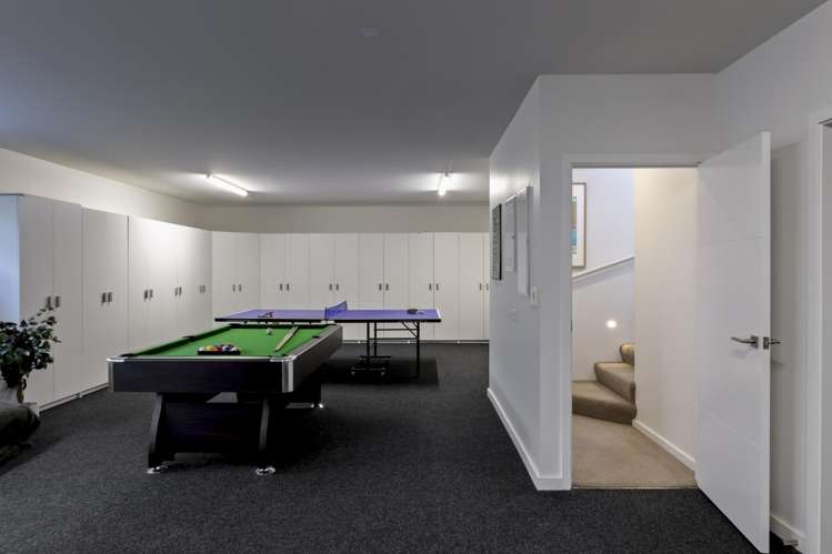 37 McAdam Drive Jacks Point_19