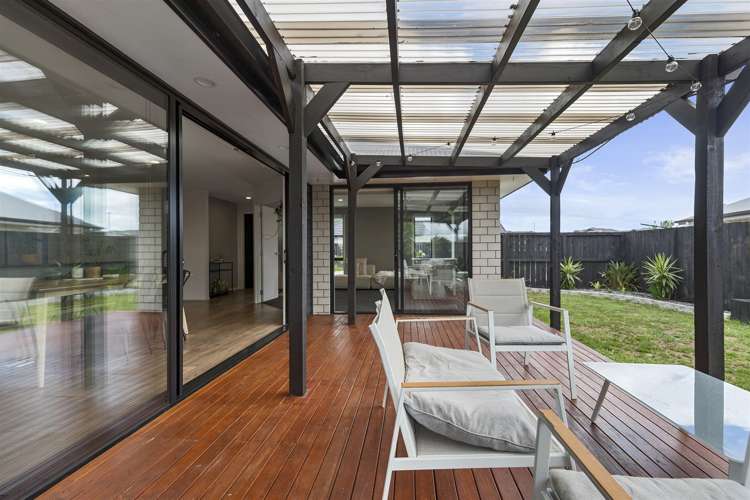 9 Vercoe Crescent Morrinsville_17