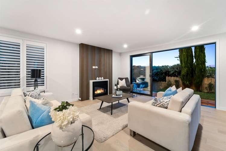 2/47 Rangitoto Terrace Milford_8
