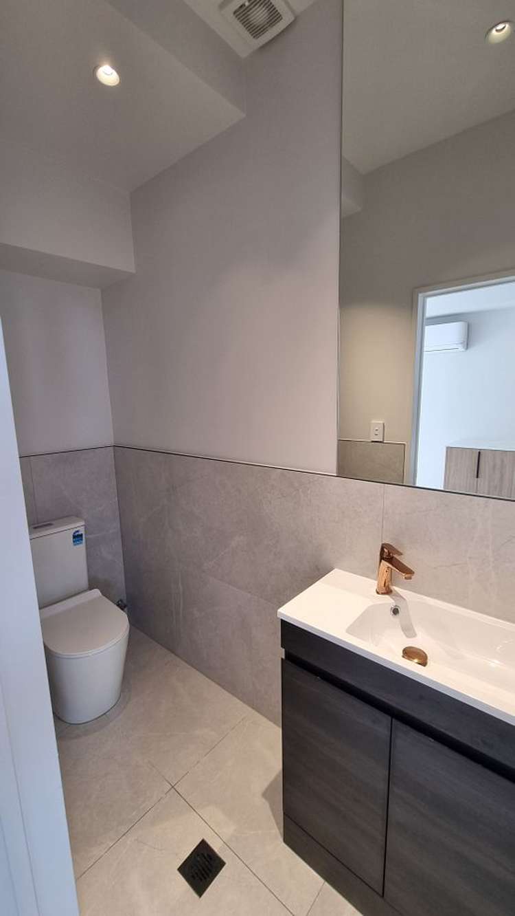 5/25 Titoki Street Te Atatu Peninsula_8