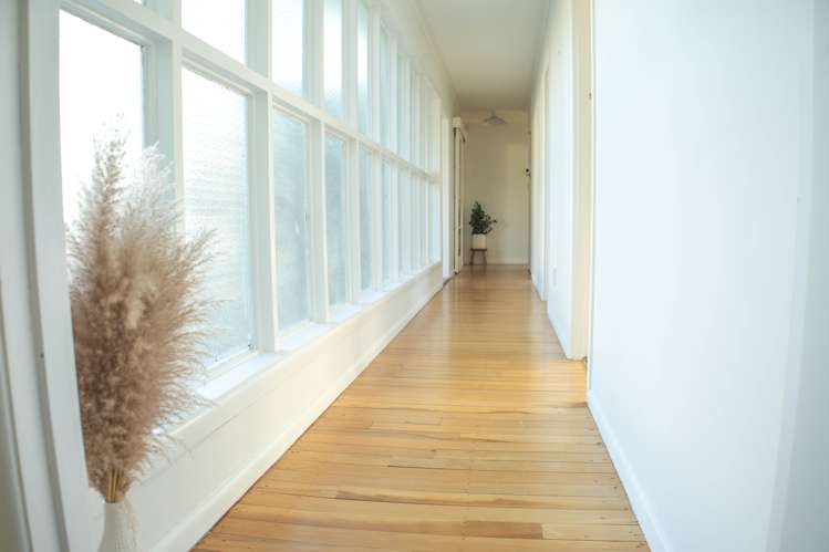 69 Henderson Street Whakatane_8