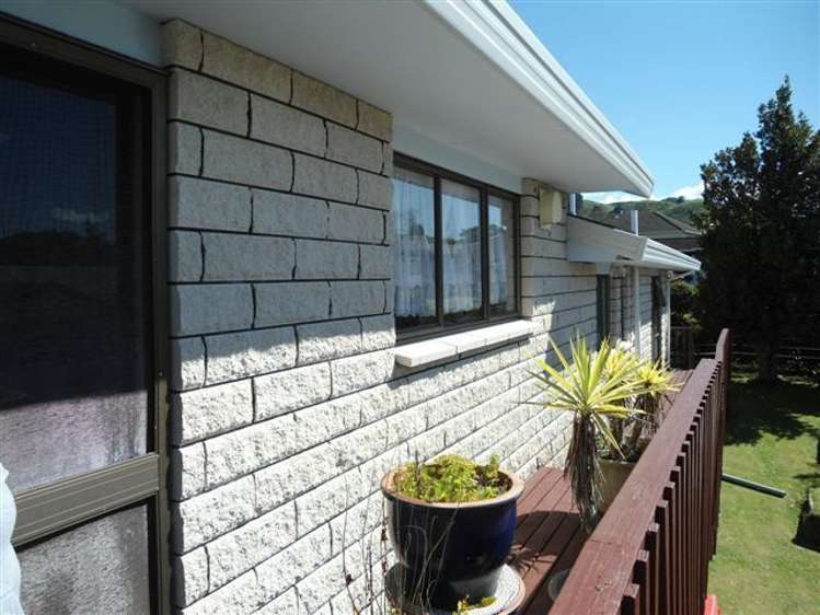 7 Pickett Place Waihi_8