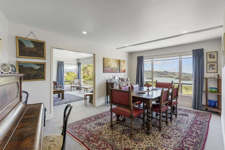 9 Cromarty Place Papakowhai_5