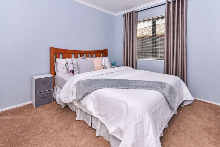 7 Ettrick Lane Papakura_9