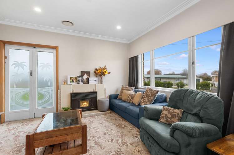 31 Osborne Avenue Morrinsville_6