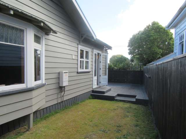 85 Blockhouse Bay Road Avondale_2