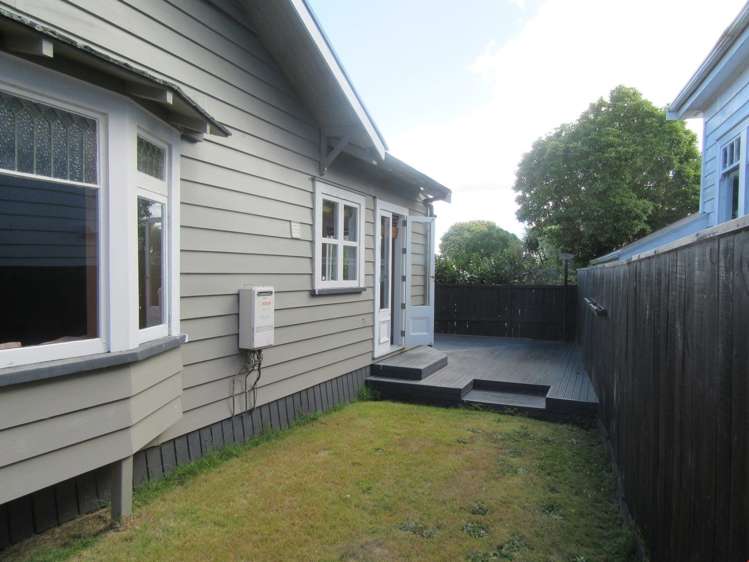 85 Blockhouse Bay Road Avondale_2