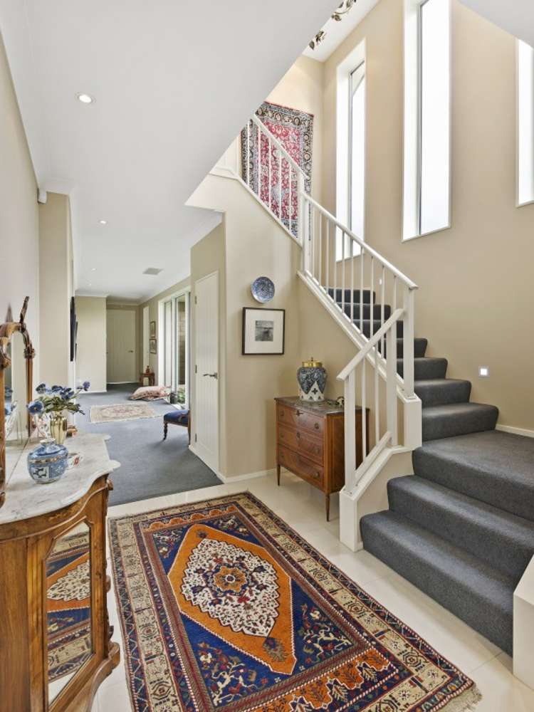 21 Jacques Way Yaldhurst_13