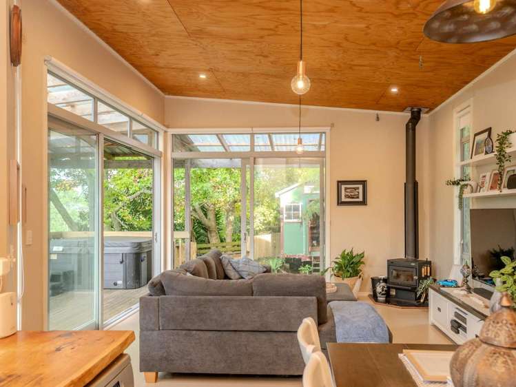 105D Hone Heke Road_2