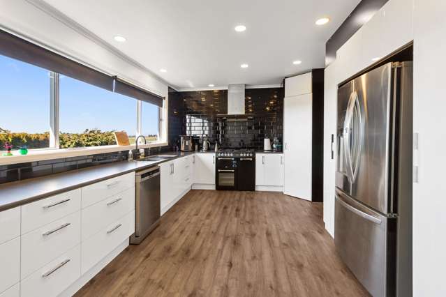 Vendors committed elsewhere, bring your best offer