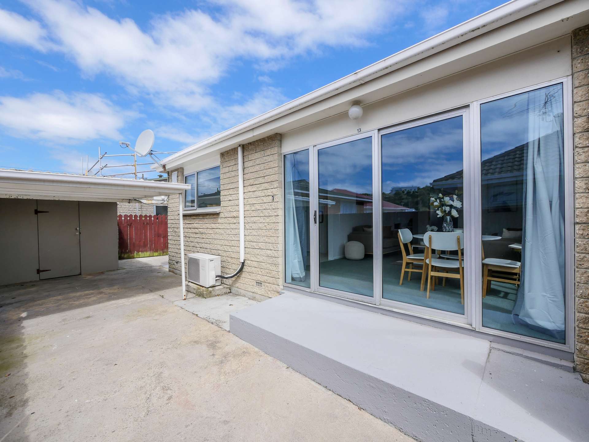 13 Ascot Street Saint Kilda_0