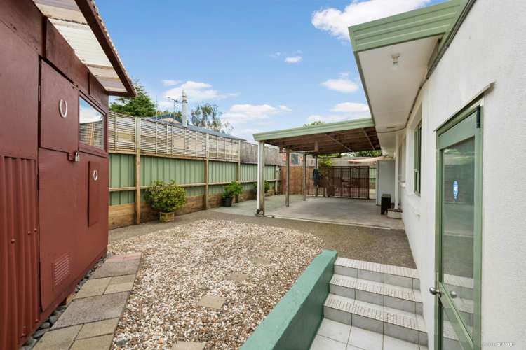 31 Puriri Road Pukekohe_12