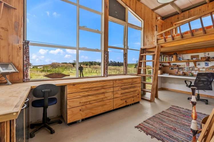 1068 Oruawharo Road Kaiwaka_32