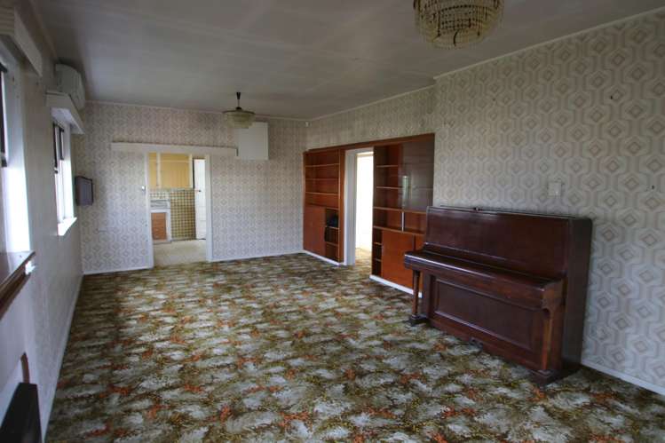 50 Matthews Avenue Kaitaia_2