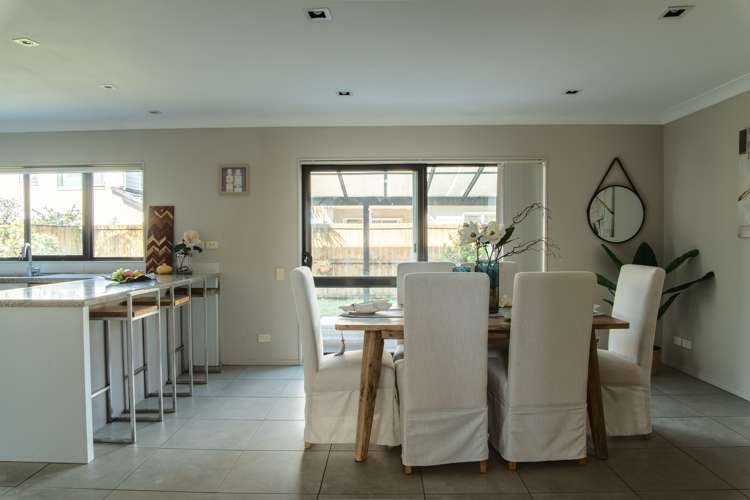 24 Ngahue Drive Stonefields_48