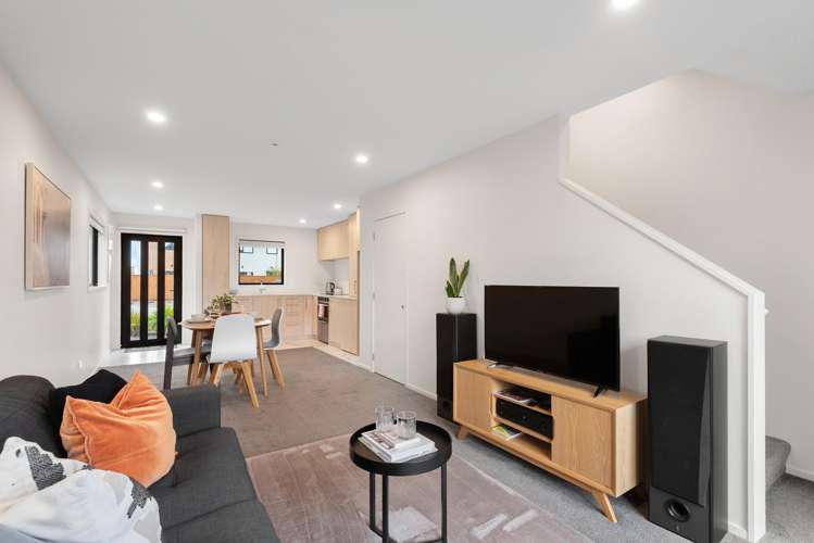 5/105 Purchas Street Edgeware_4