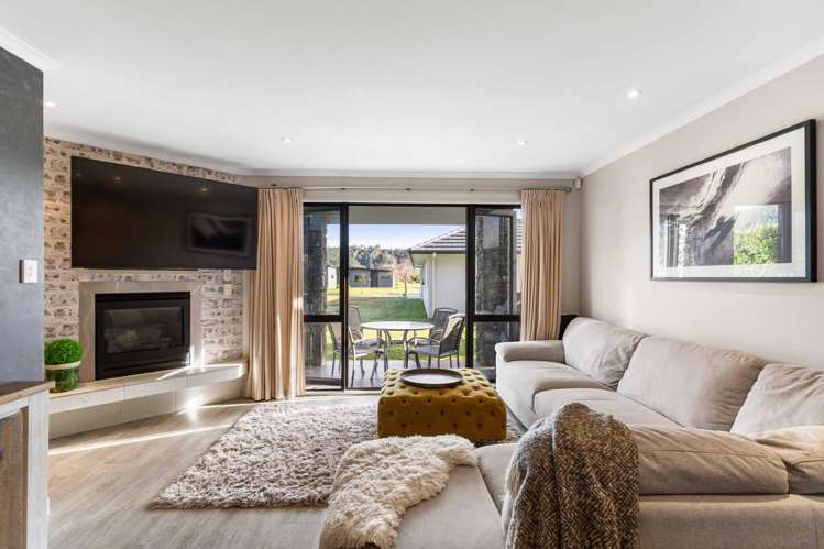 16C Sanctuary Cove Pauanui_9