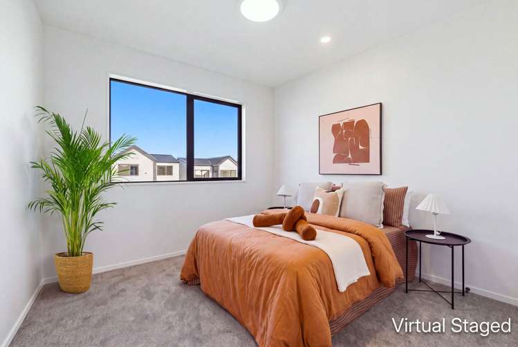 18 Tiller Street Hobsonville_7