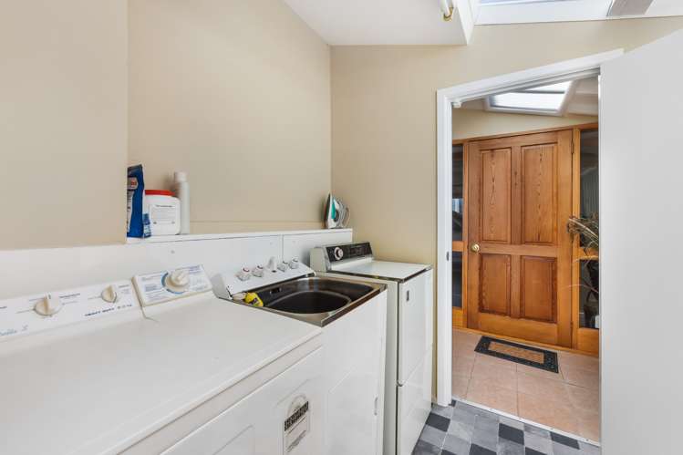 105 Moana Avenue Moana_10