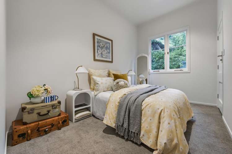 12 Shipherds Avenue Epsom_10