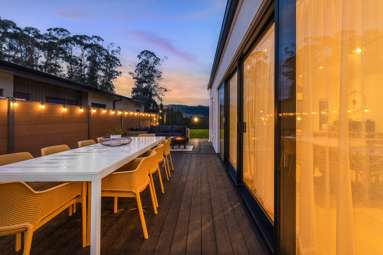 24 Phoenix Palms Grove_2