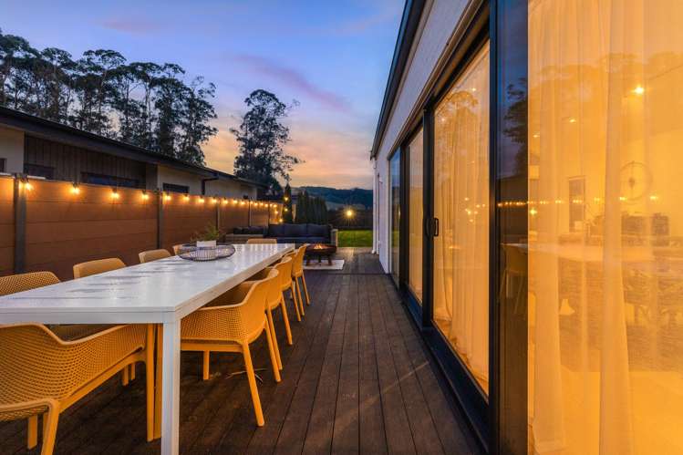 24 Phoenix Palms Grove_2