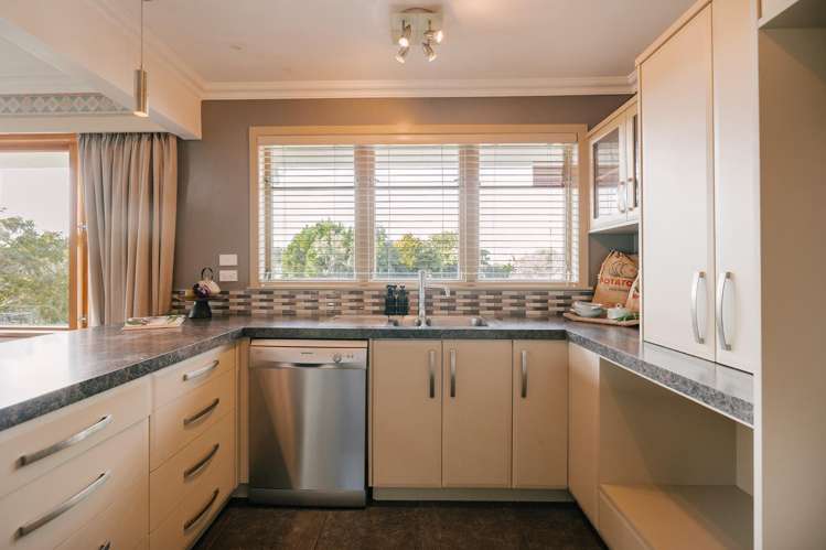 109 Kairanga Bunnythorpe Road Bunnythorpe_15