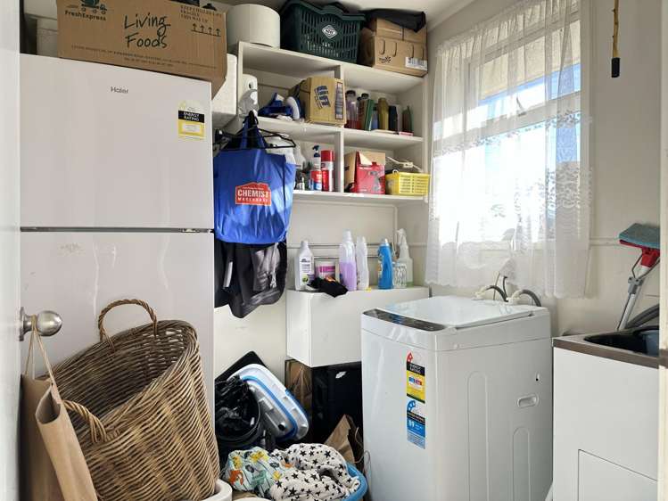 20 Davis Place Huntly_14