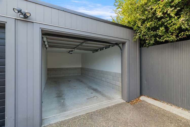 1/11 Harvey Terrace Richmond_15