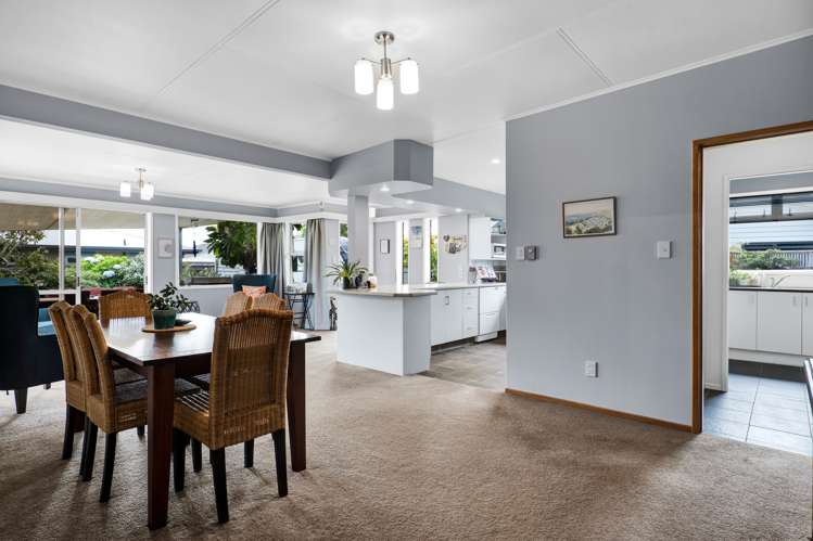 28 Maire Street Hawera_8