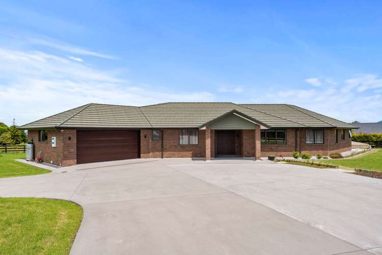 39 Konini Street Parahaki_17