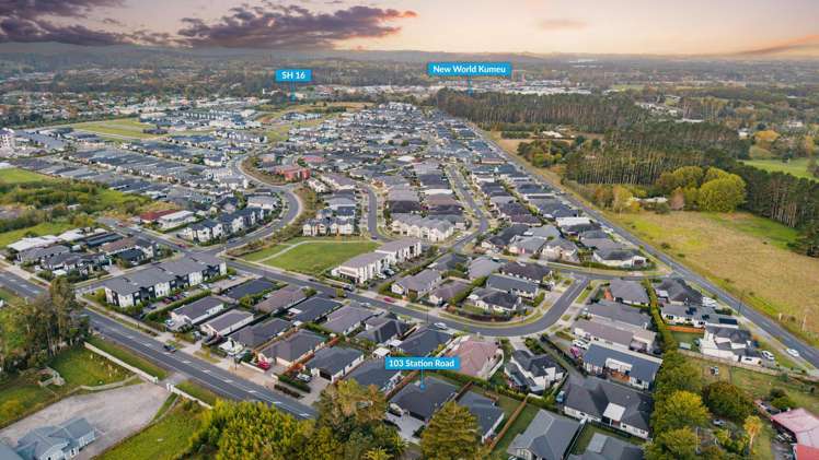 103 Station Road Kumeu_28