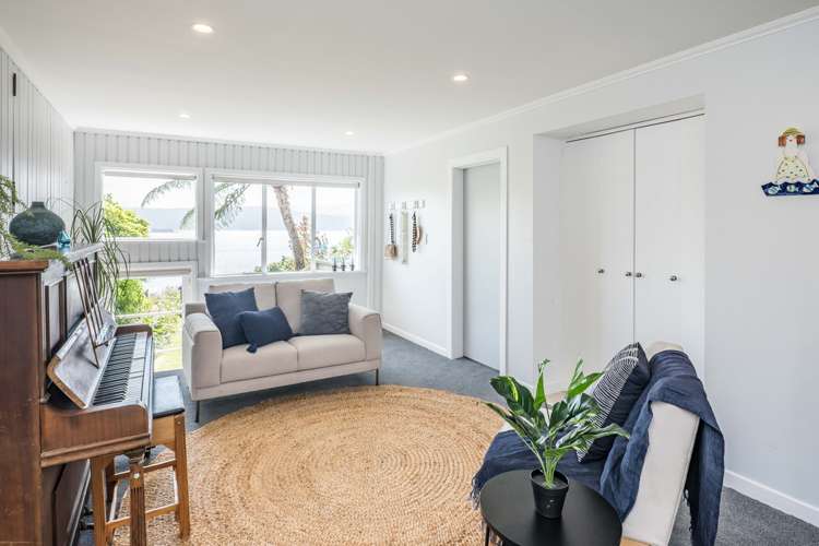 23 Tai Paku Paku Road Karaka Bays_5