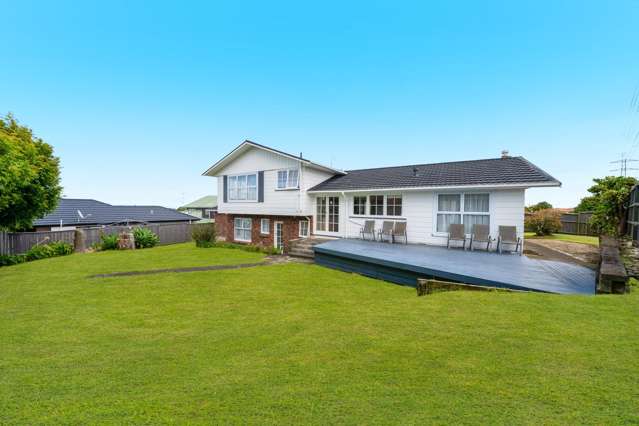 203 Hill Road Manurewa_1