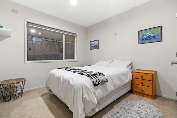 7 Index Place Manurewa_9