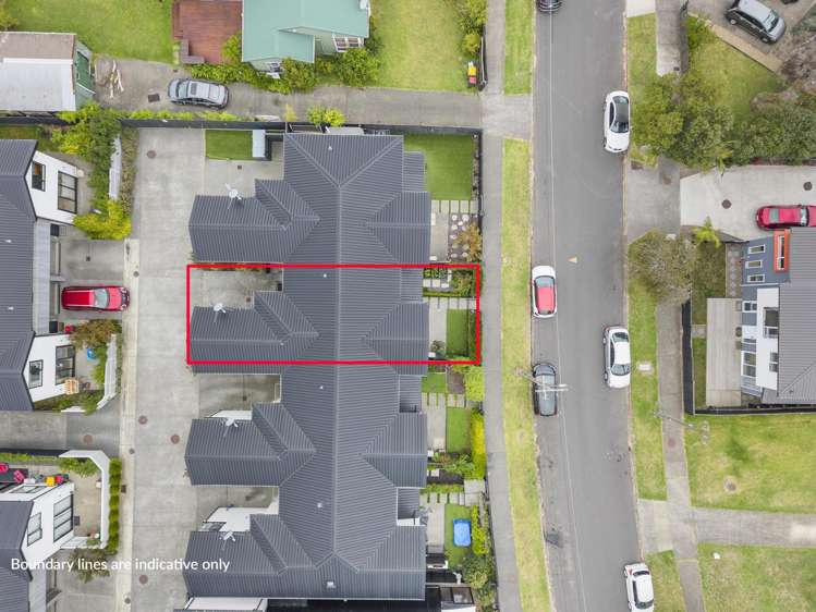 26a Lyndhurst Street Wai O Taiki Bay_22