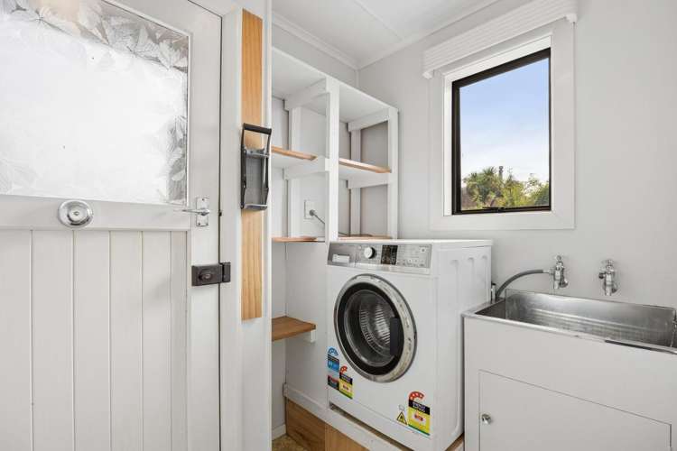 A/66 Cutten Street South Dunedin_16