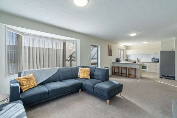 90i Brown Street Kingswell_5