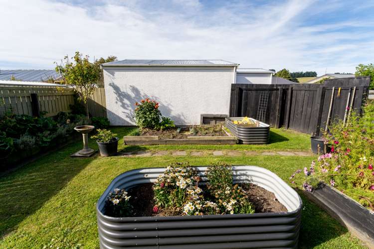 309 Highcliff Road Highcliff_26