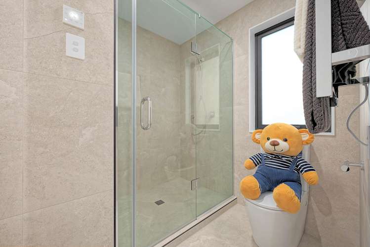 87-93 Wavecrest Lane Hobsonville_24