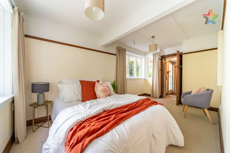 142 Seddon Street Naenae_13