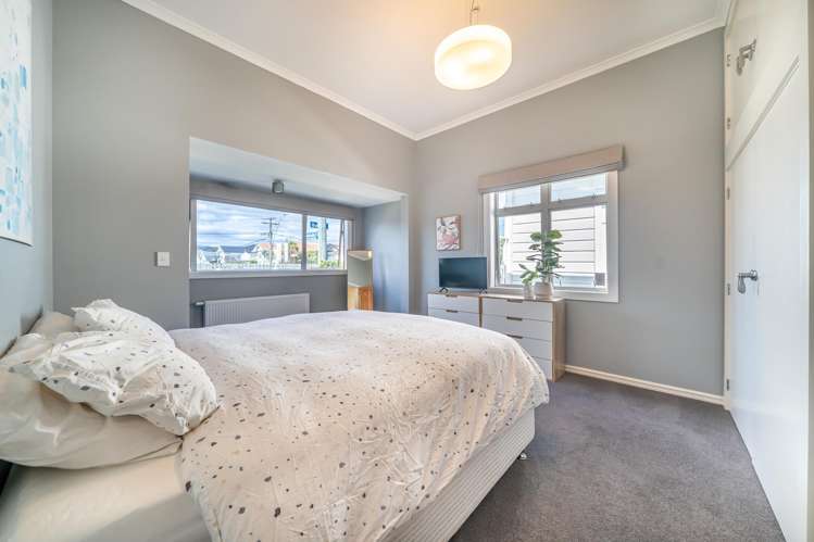 31 Buick Street Petone_13